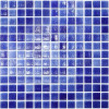 Togama Mosaico Niebla Fuerte Poliu. 33.4*33.4 Мозаика - зображення 1