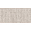 IBERO Textures Pearl Rec-Bis 60*120 Плитка - зображення 1