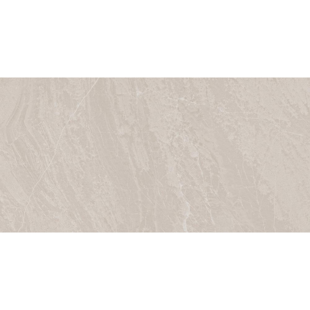 IBERO Slatestone Pearl Rec-Bis B108 60*120 Плитка - зображення 1