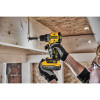 DeWALT DCK2051H2T - зображення 8