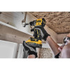 DeWALT DCK2051H2T - зображення 9