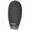 Rycote Ветрозащита Super-Softie 18 см 19/22 33203 - зображення 1