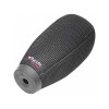 Rycote Ветрозащита Super-Softie 18 см 19/22 33203 - зображення 2