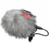 Rycote Ветрозащита BBG Windjammer (RYC021801) - зображення 2