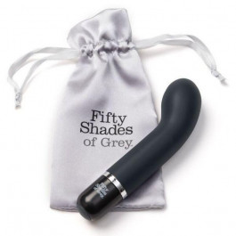 Fifty Shades of Grey Insatiable Desire (FS40168)