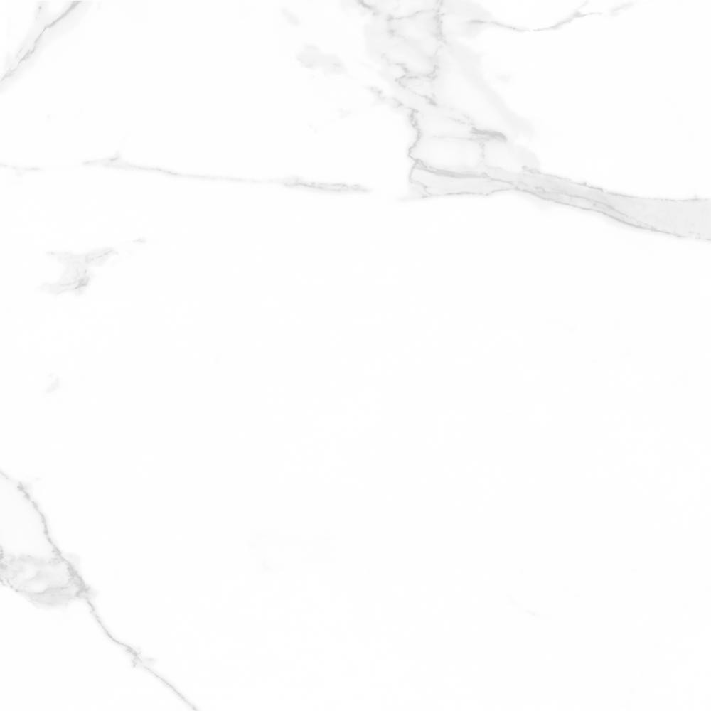 Aparici Apuane White Pulido 59.55*59.55 Плитка - зображення 1