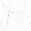 Aparici Vivid White Calacatta Pulido 59.55*59.55 Плитка - зображення 1