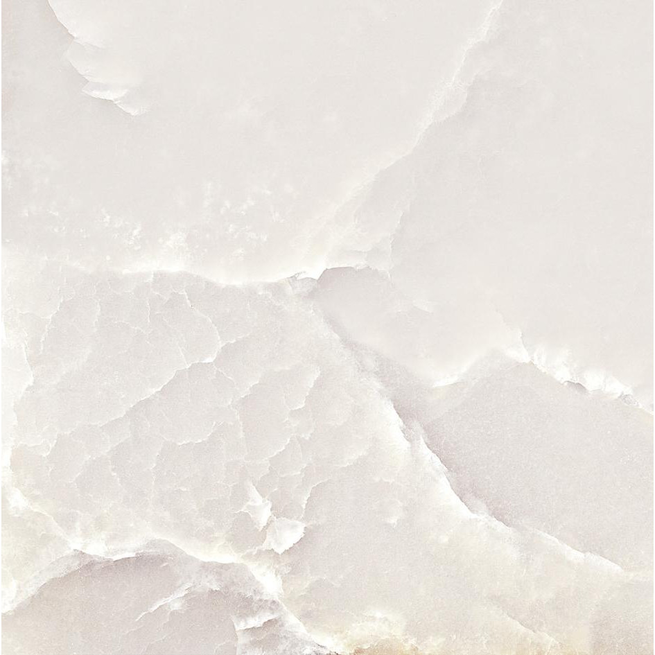 Aparici Magma Ivory Pulido 59.55*59.55 Плитка - зображення 1
