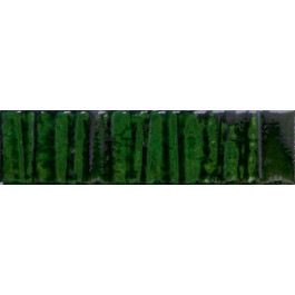 Aparici Joliet Jade Prisma 7.4*29.75 Плитка