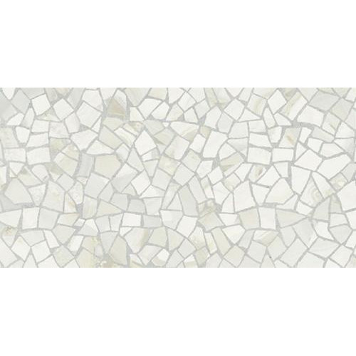 Ceramiche Brennero Preziosa Brook Light 60*120 Плитка - зображення 1