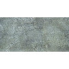 Ceramiche Brennero Jewel Evolution Emerald 60*120 Плитка - зображення 1