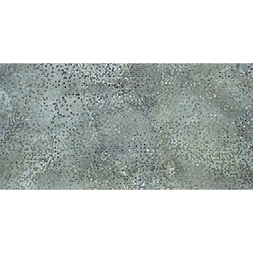 Ceramiche Brennero Jewel Evolution Emerald 60*120 Плитка - зображення 1