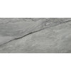 Roca Marble Platinum Gris Pulido 60*120 Плитка - зображення 1