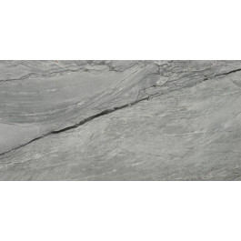   Roca Marble Platinum Gris Pulido 60*120 Плитка