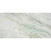 Roca Marble Arcobaleno Lux 60*120 Плитка - зображення 1