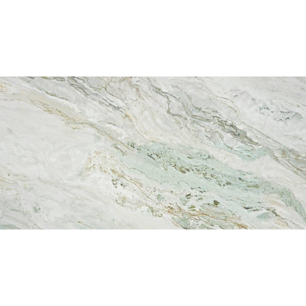 Roca Marble Arcobaleno Lux 60*120 Плитка - зображення 1