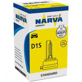 NARVA D1S 85V 35W (84010)