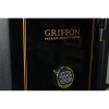 GRIFFON G.160L.E GOLD - зображення 7