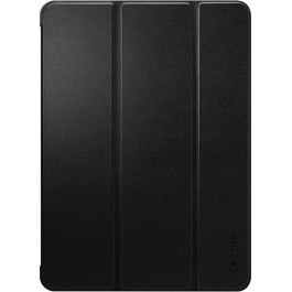 Spigen Smart Fold for iPad Pro 12.9 2020 Black (ACS00893)