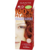 Sante Біо-фарба-порошок для волосся  рослинна Натуральний червоний/Natural Red 100 г (4025089041849) - зображення 1