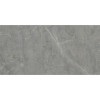 Paradyz Marvelstone Light Grey Gres Szkl. Rekt. Mat 119.8*59.8 Плитка - зображення 1