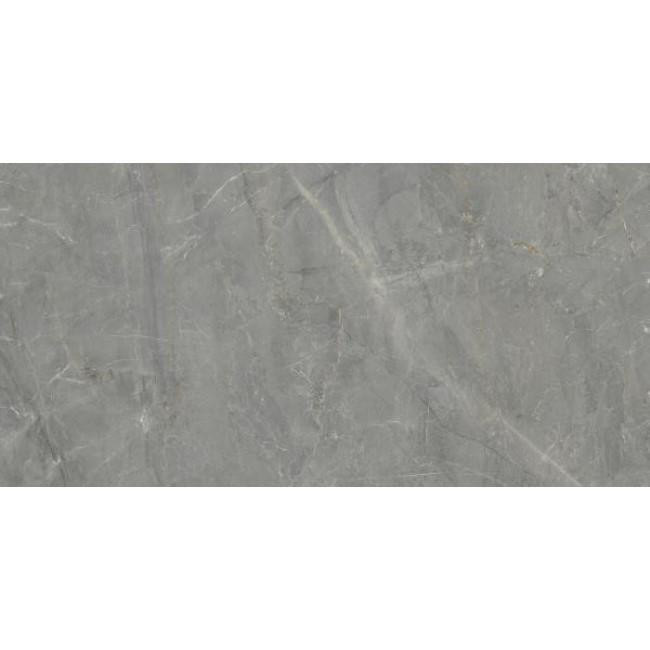 Paradyz Marvelstone Light Grey Gres Szkl. Rekt. Mat 119.8*59.8 Плитка - зображення 1