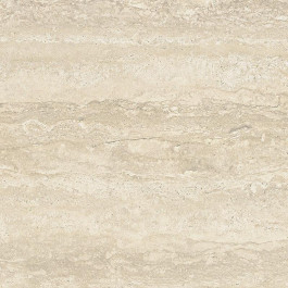   Paradyz Sun Stone Brown Gres Szkl. Mat. 60*60 Плитка