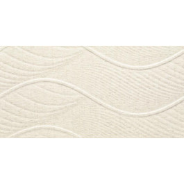   Paradyz Symetry Beige Structure 30*60 Плитка