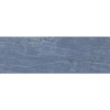 Paradyz Nightwish Navy Blue Sciana Struktura Rekt. 25X75 G1 Плитка Плитка - зображення 1