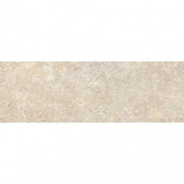   Paradyz Freedom Beige Sciana Rekt. 25X75 G1 Плитка