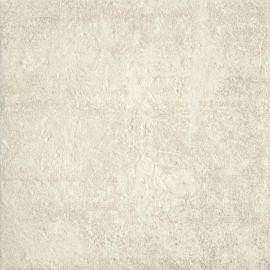 Paradyz Scandiano Beige Klinkier 30*30 Плитка - зображення 1