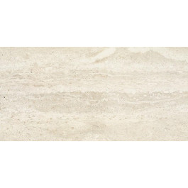   Paradyz Sunlight Stone Beige 30*60 Плитка