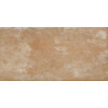 Paradyz Ilario Beige Klinker 30*60 Плитка - зображення 1