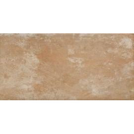 Paradyz Ilario Beige Klinker 30*60 Плитка - зображення 1