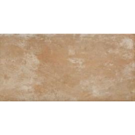   Paradyz Ilario Beige Klinker 30*60 Плитка