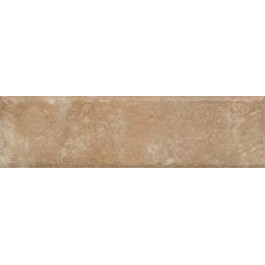   Paradyz Ilario Beige Elewacja Плитка 24,5*6,6