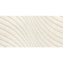   Paradyz Emilly Crema Struktura 30*60 Плитка