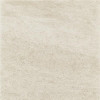 Paradyz Milo Beige 40*40 Плитка - зображення 1