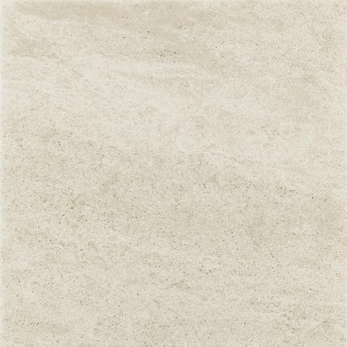 Paradyz Milo Beige 40*40 Плитка - зображення 1