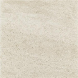   Paradyz Milo Beige 40*40 Плитка