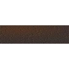 Paradyz Cloud Brown Duro Elewacyjna 24.5*6.5 Плитка - зображення 1