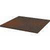 Paradyz Cloud Brown Duro 30*30 Плитка - зображення 1