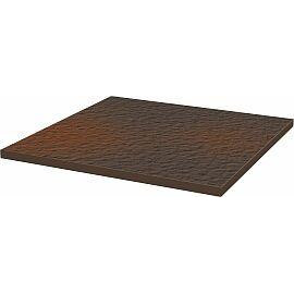 Paradyz Cloud Brown Duro 30*30 Плитка - зображення 1