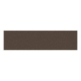   Paradyz Natural Brown Duro Elewacyjna 24.5*6.5 Плитка