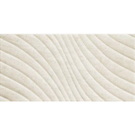   Paradyz Emilly Beige Struktura 30*60 Плитка