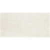 Paradyz Emilly Crema 30*60 Плитка - зображення 1