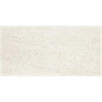 Paradyz Emilly Crema 30*60 Плитка - зображення 1