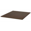 Paradyz Natural Brown Duro 30*30 Плитка - зображення 1