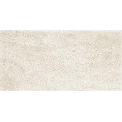 Paradyz Emilly Beige 30*60 Плитка - зображення 1