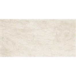   Paradyz Emilly Beige 30*60 Плитка